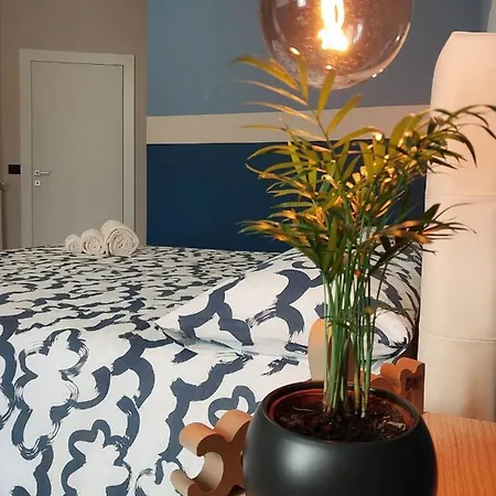Apartament Civico 38. Vista Mare, Modernita E Confort A Soli 2 Minuti A Piedi Dalla Spiaggia. *